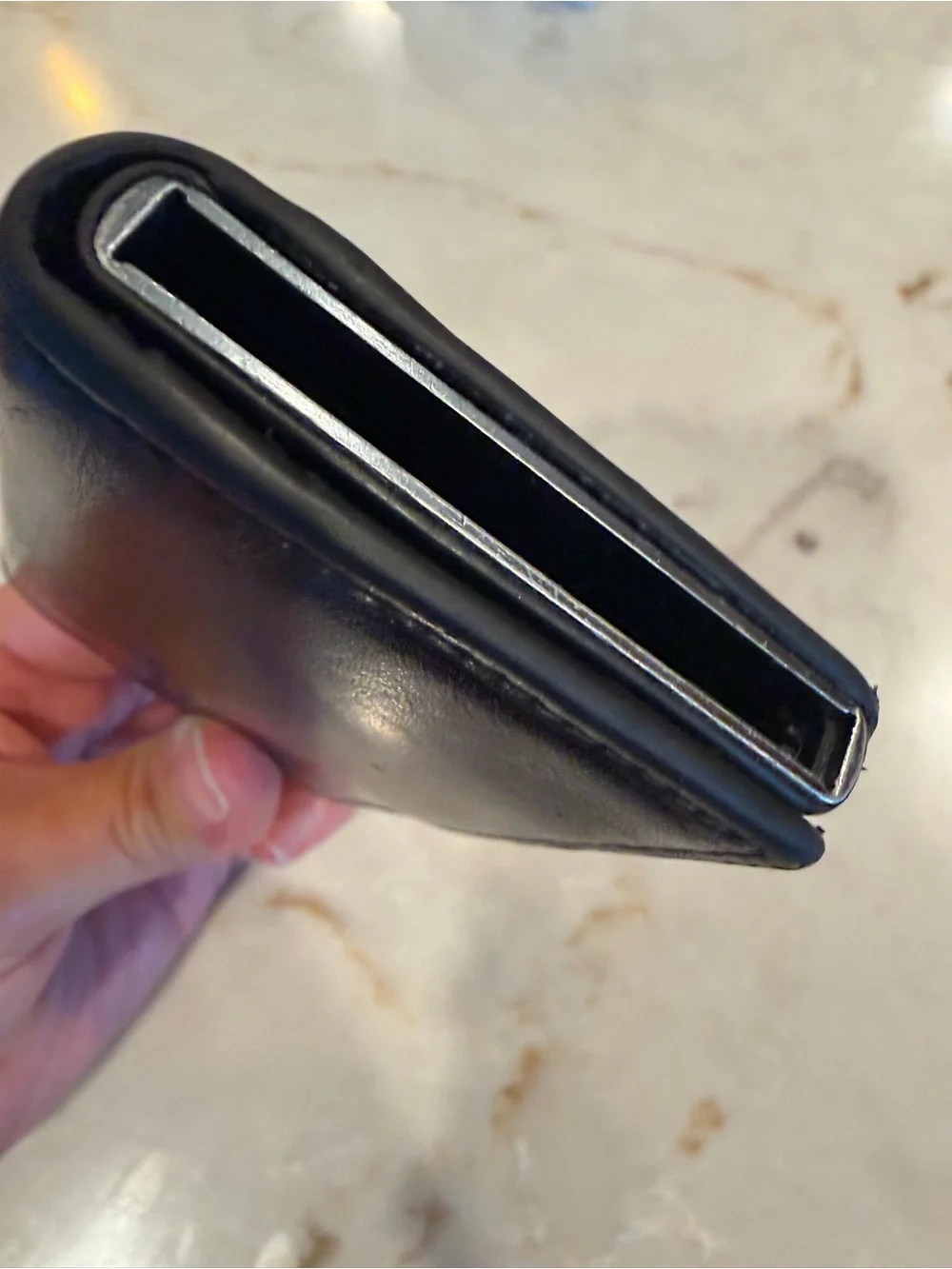 Ekster Men’s Wallet